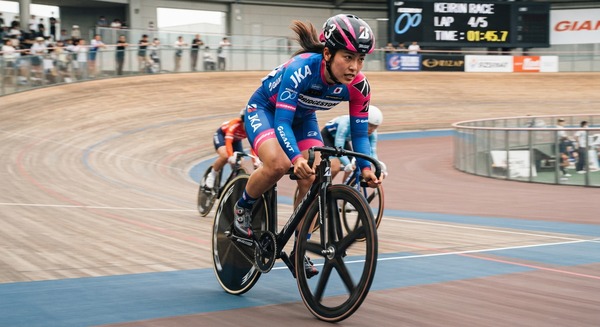 【競輪の闇】競輪女子選手、クビを逃れるためにレースをサボりまくる…