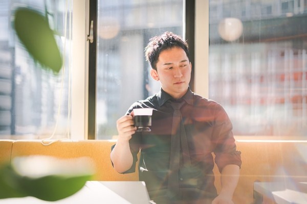 syu-PAUI4988-a_TP_V4