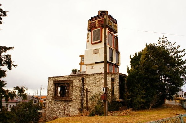 IzZZo
