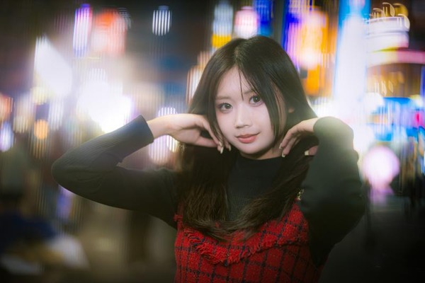 reikashiIMG_8927_TP_V4