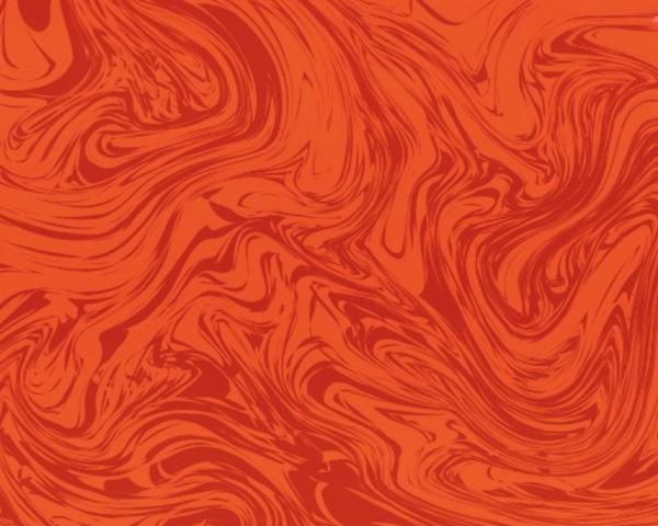 22136322_s