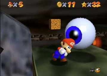 no title