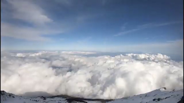 あ 滑る 動画配信者 富士山滑落事件からもうすぐ1年 不思議 Net あ 滑る 動画配信者 富士山滑落事件からもうすぐ1年 不思議 Net