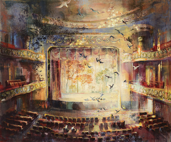 Fitzcarraldo-100X120cm-1