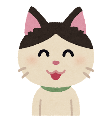 animal_smile_neko