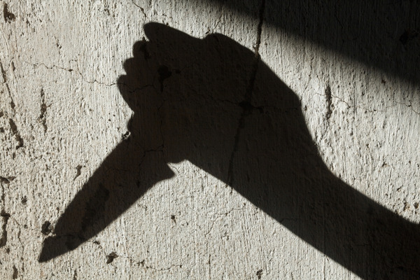 shutterstock_1381197083 (1)