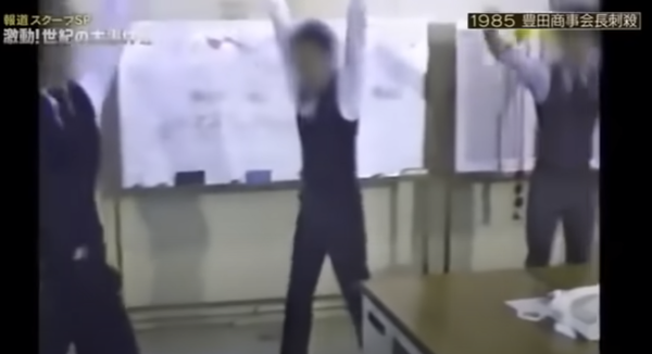 76b9c13872a86931831ccefc478eb189