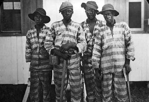 3-convict-leasing