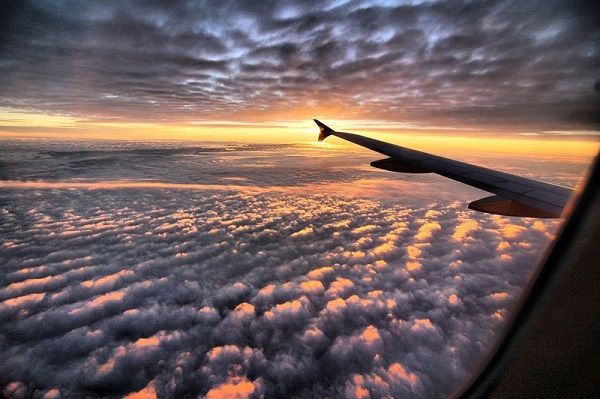 window-seat24