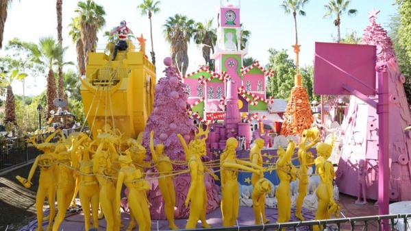 Robolights_robots2-678x381