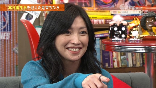 _res_blog-15-84_tsubasatoharuka_folder_1568232_28_54585028_img_0