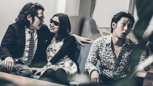 YUUSEI75_ya-san15215338_TP_V4