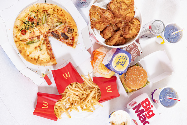 dbjunkPAUI0076-1636_TP_V4