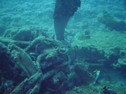 no title