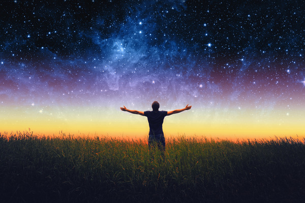 shutterstock_521607922