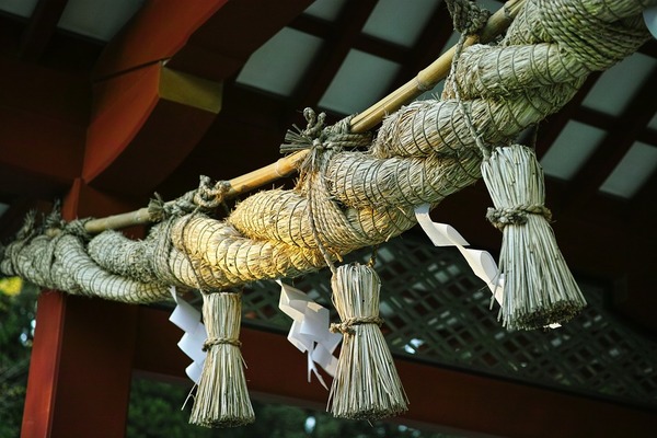 shimenawa-1808366_960_720