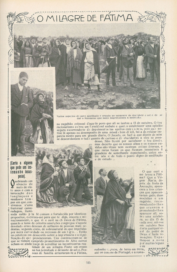 Newspaper_fatima