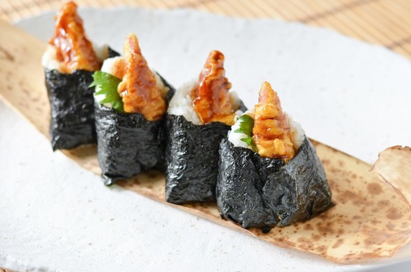 SAWA85_tenmusu_TP_V4