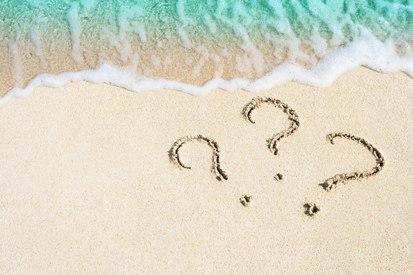 shutterstock_554438206