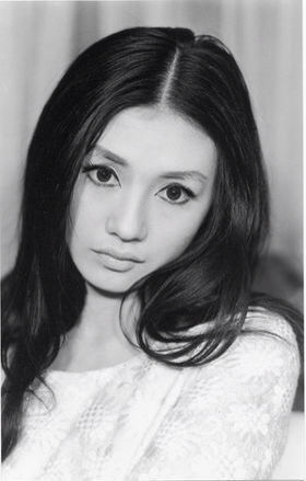 170枚 なんやこいつ美人すぎやろ ってなる女性達がこちらwwwwwwwww 雑学まとめサイト 170枚 なんやこいつ美人すぎやろ ってなる女性達がこちらwwwwwwwww 雑学まとめサイト