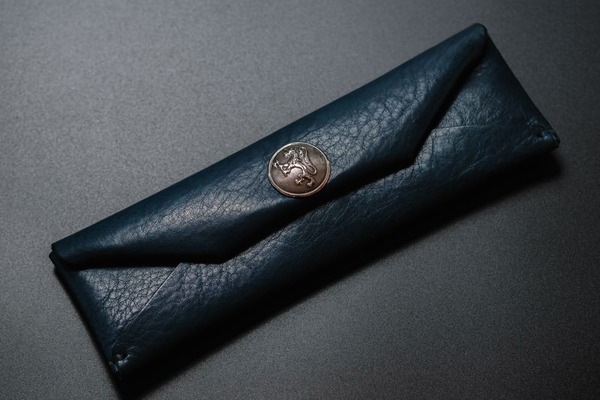 KAZUKIDSCF3981_TP_V4