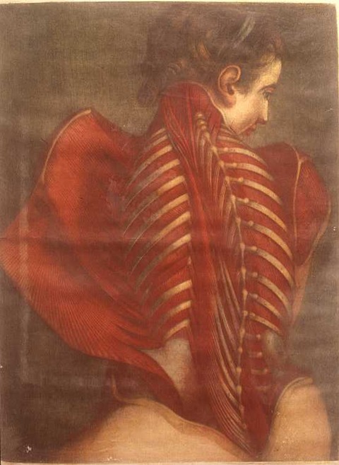 20120614010007_273_6