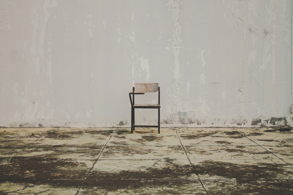 shutterstock_1341930395