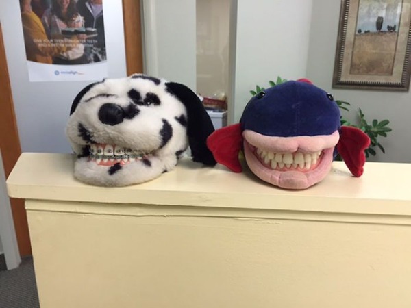 creepy-educational-dentist-toys-5cc69b0dac2ab__700