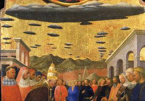 ufo2