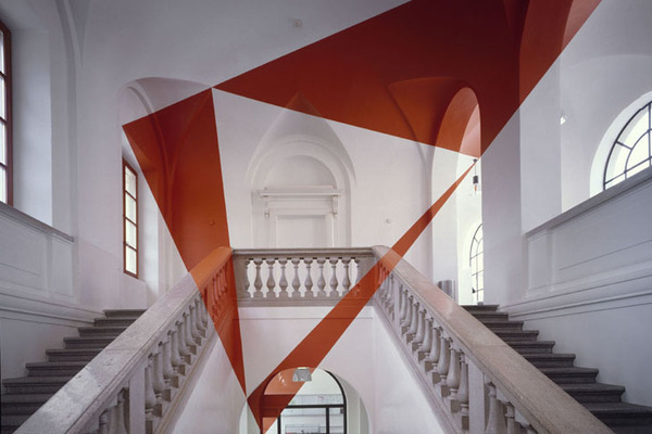 unbelievable-photos-17