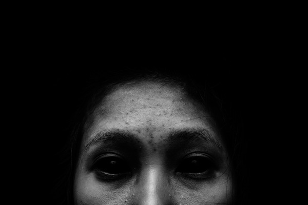 shutterstock_610374251