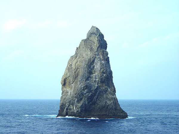 800px-Soufuiwa_07