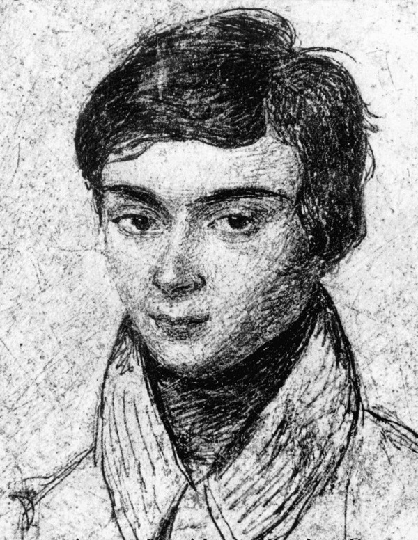 Evariste_galois