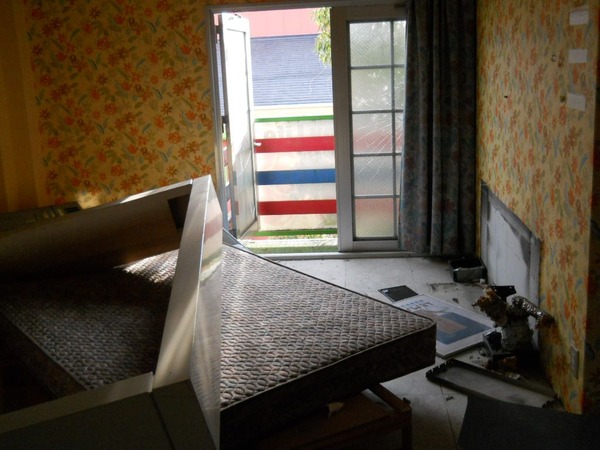 no title