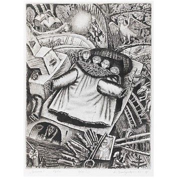 20120614010007_706_1