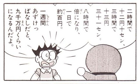 フエール銀行３