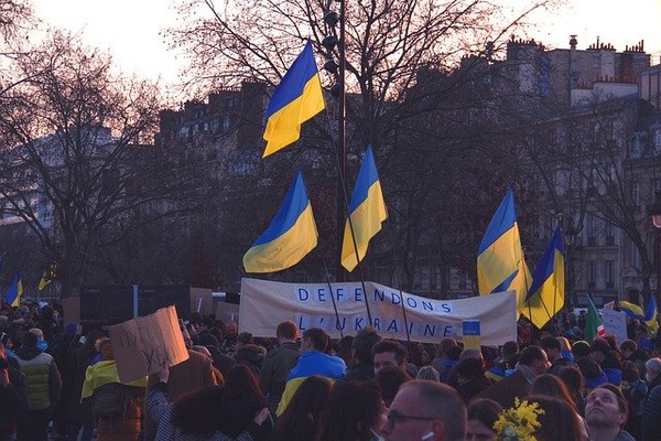 ukraine-gd9e3b2253_640
