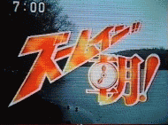 20150922115806