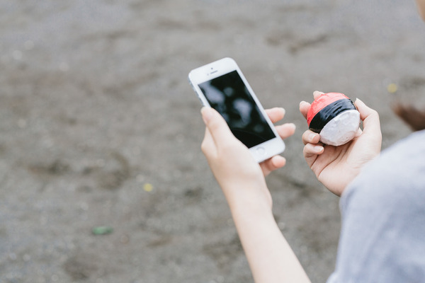 pocketball0I9A4340_TP_V