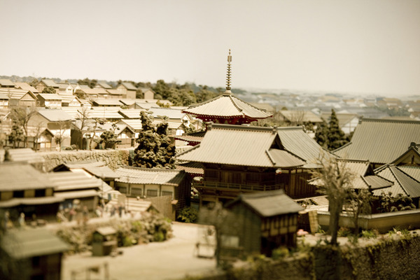 shutterstock_210445669