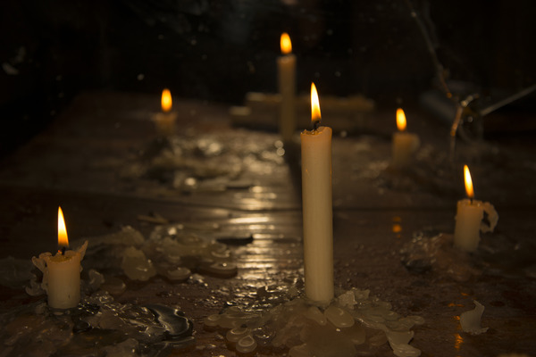 shutterstock_739679320