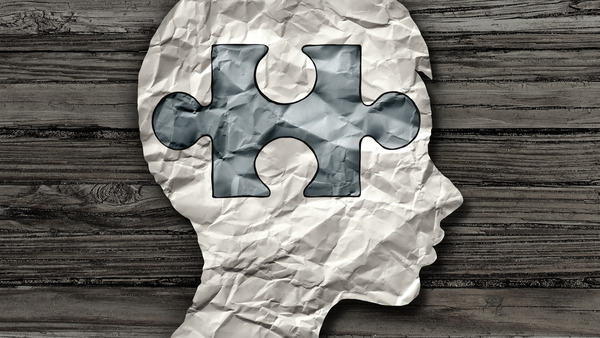 shutterstock_616804757