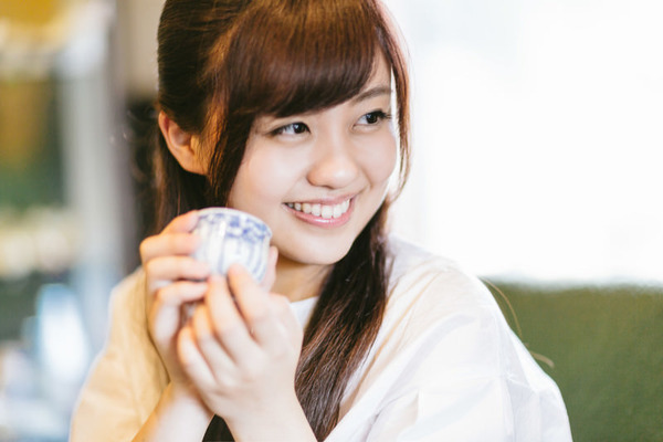 0I9A7278_TP_V4