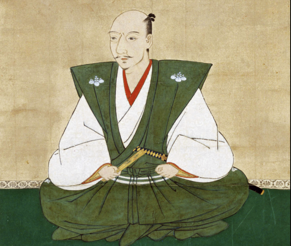 06237f44e8747895a55af7f25bf236b5