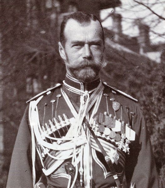 526px-Nicholas_II,_Tsar