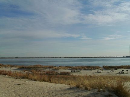 md_c51c404ae517-serial-killers-never-caught_long-island