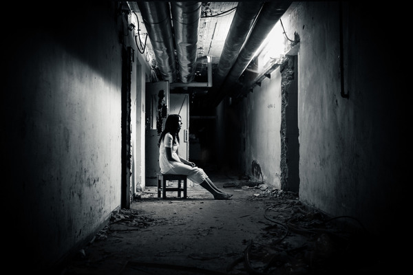 shutterstock_1036427116