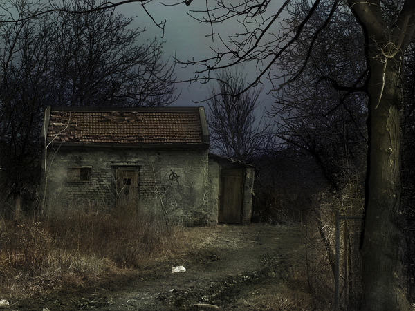 shutterstock_20406334