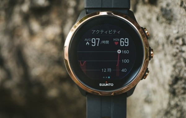 SUUNTOIMGL4030_TP_V4