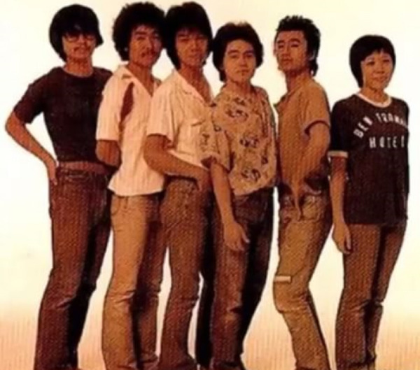 o0800070514493071695